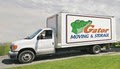 GATOR MOVING & STORAGE, CO image 5