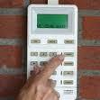 GE Security Alarm Systems Visalia image 5