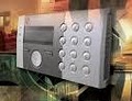 GE Security Alarm Systems Visalia image 7