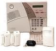 GE Security Alarm Systems Visalia image 10