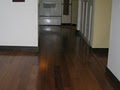 GENESIS WOOD FLOORS image 2