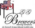 GG Brewers image 2