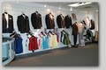 GQ Tuxedo Rental and Formalwear image 2
