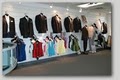 GQ Tuxedo Rental and Formalwear image 2