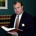 GREGORY M. BYRD ATTORNEY AT LAW image 2