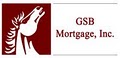 GSB Mortgage, Inc / Bank of the West image 4