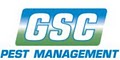 GSC Pest Management image 2