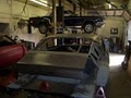 GT's Mustang Shop image 3