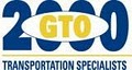 GTO 2000, Inc logo