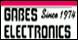 Gabe's Electronics image 1