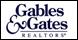 Gables & Gates, Realtors®; Robert Brennan image 2