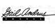 Gail Andrus Travel image 1