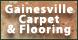 Gainesville Carpets Plus Colortile logo