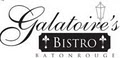 Galatoire's Bistro image 2