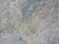 Galaxy Marble image 9