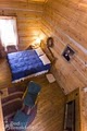 Galena Log Cabin Getaway image 3