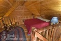 Galena Log Cabin Getaway image 5