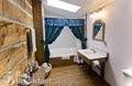 Galena Log Cabin Getaway image 7