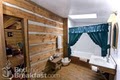 Galena Log Cabin Getaway image 1