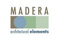 Gallery Madera image 5