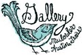 Gallery Mailorder logo