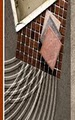 Gallery Tile & Stone Design image 2