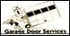 Garage Door Services Inc image 2