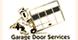 Garage Door Services Inc image 1