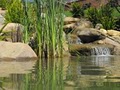 Garcia Rock & Water Design image 5