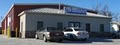 Gary Johnston Automotive Service image 4