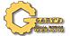 Gary's Small Engine Repair logo