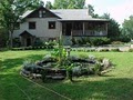 Gaslight  B&B /  Vacation Home image 3