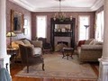 Gaslight  B&B /  Vacation Home image 4