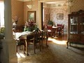 Gaslight  B&B /  Vacation Home image 5