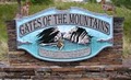 Gates of the Mountains image 2