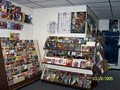 Gateway Comics image 7