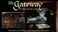 Gateway Restaurant & Lodge image 2