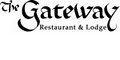 Gateway Restaurant & Lodge image 3