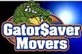 Gator Saver image 2
