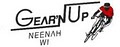 Gear N Up Bicycle Shop image 1