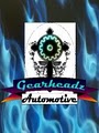Gearheadz Automotive image 3