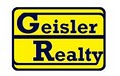 Geisler Realty logo