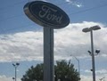 Gene Messer Ford of Lubbock image 6