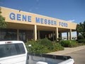 Gene Messer Ford of Lubbock image 8