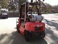 General Forklift Inc. image 2