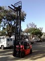 General Forklift Inc. image 3