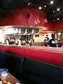 Genghis Grill - The Mongolian Stir Fry image 3