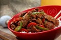 Genghis Grill - The Mongolian Stir Fry image 3