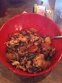 Genghis Grill - The Mongolian Stir Fry image 6