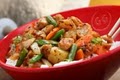 Genghis Grill - The Mongolian Stir Fry image 1